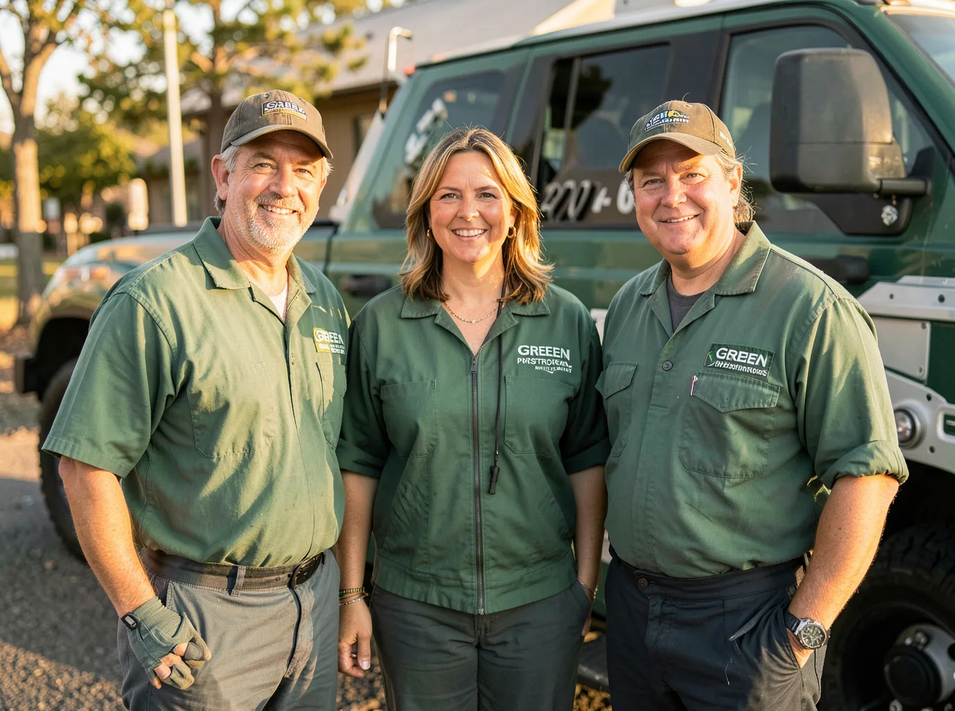 Water Damage Restoration company in Evadale, TX